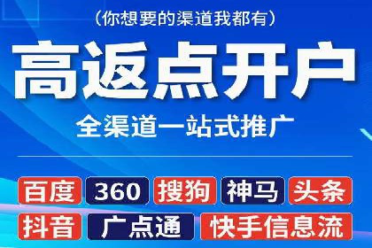 百度推广代理的投放策略及效果评估案例